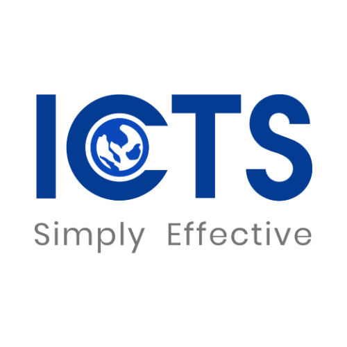 ICTS Custom Software